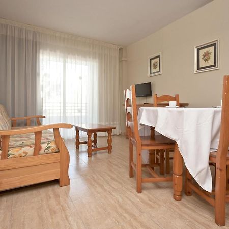 Royal Apartment Salou Exterior photo