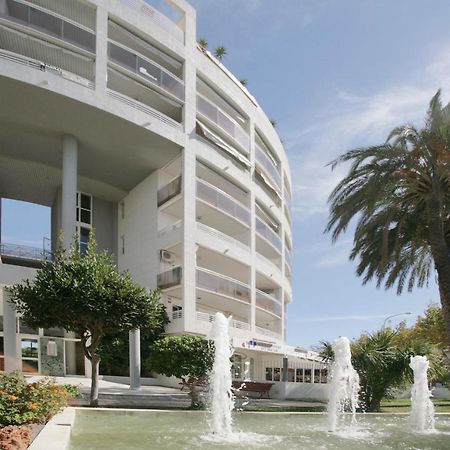 Royal Apartment Salou Exterior photo